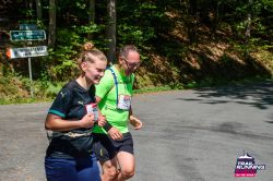 2024-08-24 KTRE 2024 -121542-DSC_0189